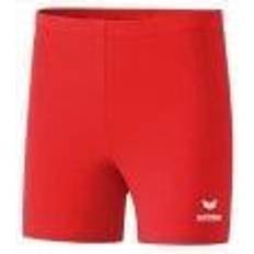 Rojo Pantalones Erima Culotte Junior Verona - Rouge