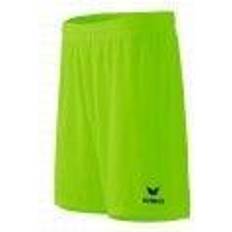 Erima Rio 2.0 Shorts - Green