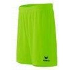 Homme - Vert Vêtements Erima Short Rio 2.0 - Vert