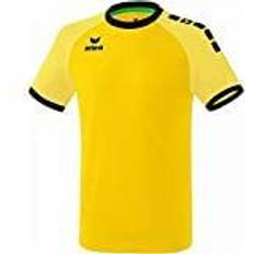 Erima Camiseta Zenari 3.0 - Jaune