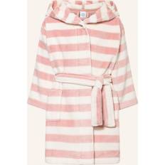 Sanetta Bademäntel Bathrobe, stripe