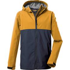 Killtec Softshelljacke Jungen