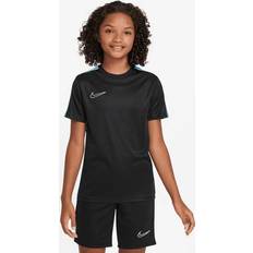 Børnetøj Nike Dri-FIT Academy23 Tee