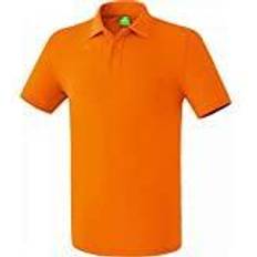 Erima Polo Teamsport - Orange