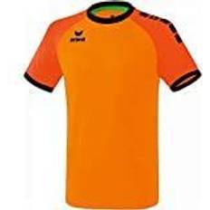 Erima Camiseta niños Zenari 3.0 - Orange