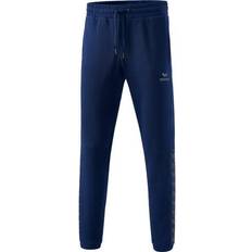 Erima Jogging Essential Team - Bleu