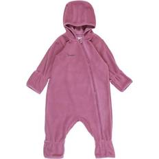 Sterntaler Overall pink