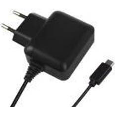 Netoplader USB Type-C 3.1 3000mA
