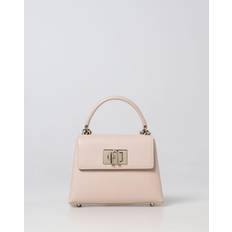 Furla Borsetta Beige 00