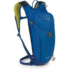 Sport ryggsäck Osprey Siskin Multi Sport Ryggsäck