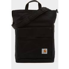 Carhartt wip bag Carhartt WIP Carhartt WIP Dawn Tote Bag Black ONE SIZE