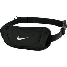 Weiß Hüfttaschen Nike Gürteltasche 'CHALLENGER 2.0'