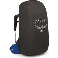 Osprey ul raincover Osprey UL Raincover MD Svart