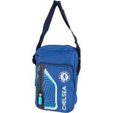 Hy-Pro Chelsea Side Bag