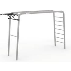 Playbase Pull-up Bar