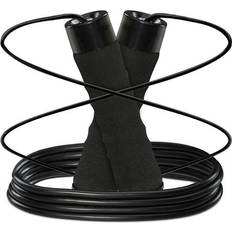 Adult Skipping Rope Pro Foam Handles