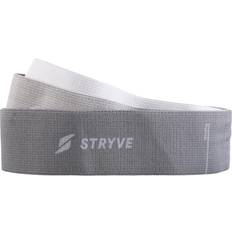 Gymnastikband STRYVE Stryve Gymnastikband