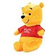 Simba Peluche Winnie The Pooh D100 DESCRIPCIÓN U