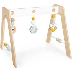 Pinolino Spielbögen Pinolino Babygym »Josi«