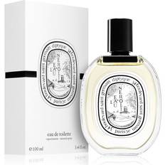 Diptyque Parfumer Diptyque L´Eau de Neroli EdT 100ml