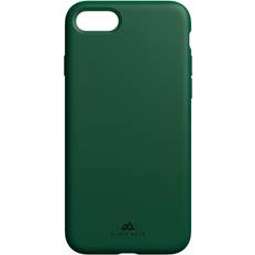 Apple iphone se 2022 BLACK ROCK Urban Case Coque Apple iPhone 7/8/SE 2020/SE 2022 vert