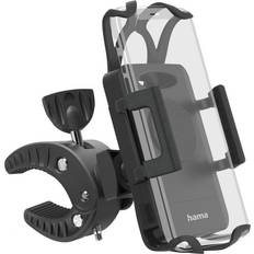 Strong Bicycle Mobile Phone Holder
