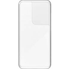 Quad Lock Poncho cover Til Samsung Galaxy S20 Ultra