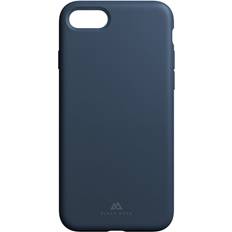 Apple se 2022 BLACK ROCK Urban Case Apple iPhone 7 8 SE 2020 SE 2022