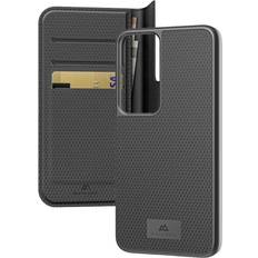 Samsung galaxy s23 + BLACK ROCK 2in1 Case Samsung Galaxy S23