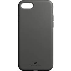 BLACK ROCK Urban Case (Grau)