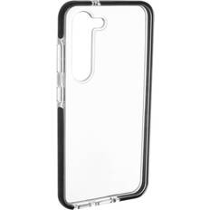 Samsung s23 cover Hama Protector Cover Samsung Galaxy S23 Transparent