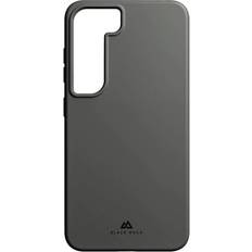 BLACK ROCK Urban Case Cover Grå