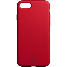 BLACK ROCK Urban Case (Rot)