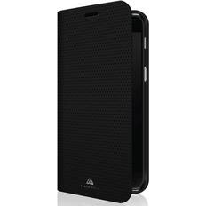 Samsung a5 2017 covers BLACK ROCK Booklet Material Pure Samsung Galaxy A5 2017