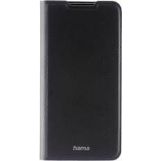 Slim Pro Booklet Case for Galaxy S23