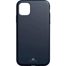 BLACK ROCK Urban Case Cover Apple iPhone 11 Blue