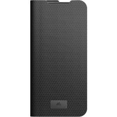 The Classic Booklet Case for Galaxy S23