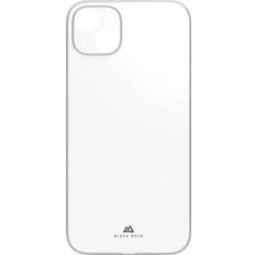 BLACK ROCK Cover Ultra Thin Iced Cover Apple iPhone 14 Plus