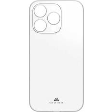 Ultra Thin Iced Cover for iPhone 14 Pro