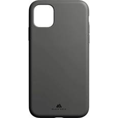 BLACK ROCK Urban Case (Grau)