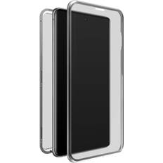 BLACK ROCK Hama 360 Glass Cover