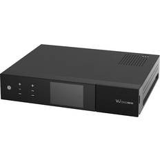 Tuner Duo 4K SE