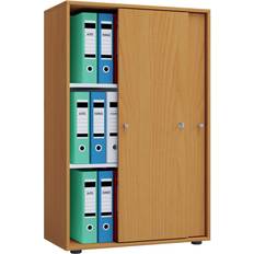 VCM Lona XL Lagerschrank