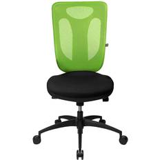 Topstar Bürodrehstuhl Net Pro 100 Office Chair