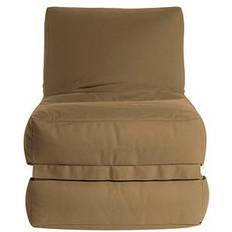 Braun Sitzsäcke Sitting Point Twist Sitzsack