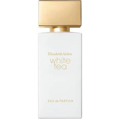 Elizabeth Arden Vrouw Eau de Parfum Elizabeth Arden White Tea Eau de Parfum 50 ml