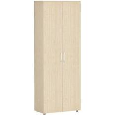 Braun flex geramöbel Flex Lagerschrank