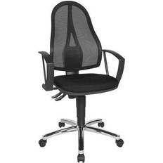 Topstar Stole Topstar Point60 G200 Kontorstol