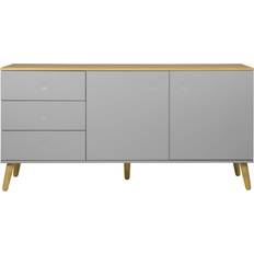 Tenzo DOT Sideboard