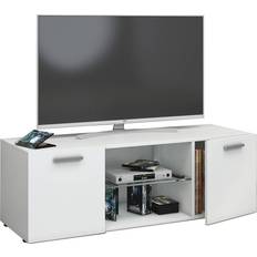Tv 115 VCM "Lowina 115" TV-bord
